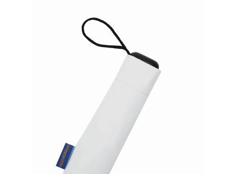 SUNDANCE - Taschenschirm