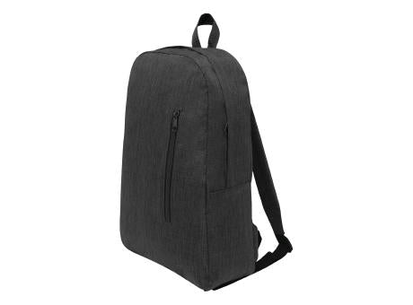 OSLO - Rucksack