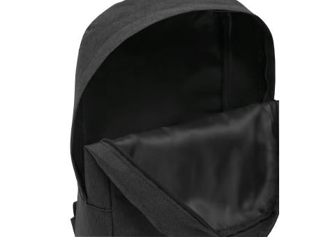 OSLO - Rucksack