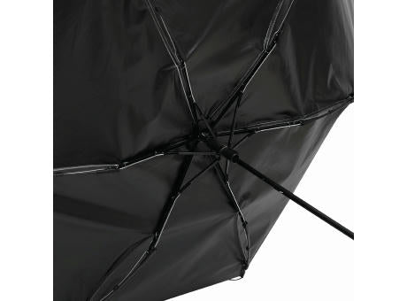 SUNDANCE - Taschenschirm