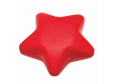 STARLET - Anti-Stress-Stern