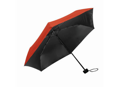 SUNDANCE - Taschenschirm