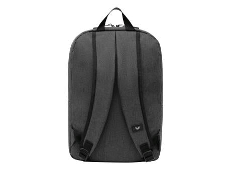 FLORENCE - Rucksack