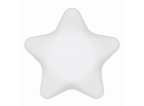 STARLET - Anti-Stress-Stern