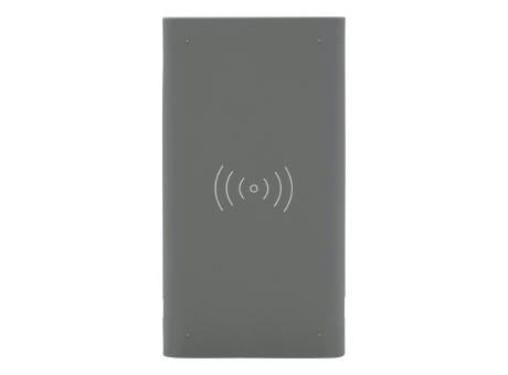 CONTACT - Powerbank