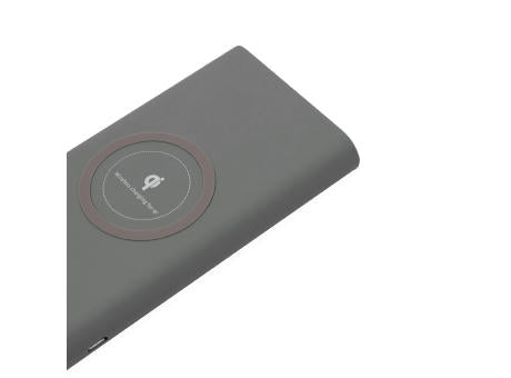 CONTACT - Powerbank