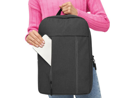 FLORENCE - Rucksack