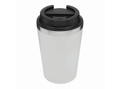 TAKE & GO - Trinkbecher