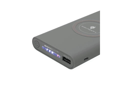 CONTACT - Powerbank