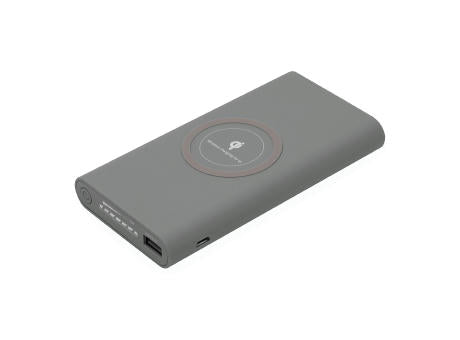 CONTACT - Powerbank