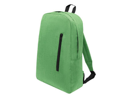 OSLO - Rucksack
