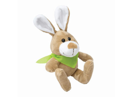 MINNA - Plüsch-Hase