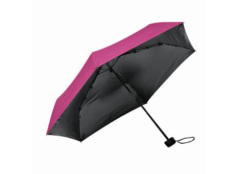 SUNDANCE - Taschenschirm