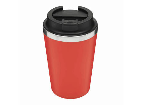 TAKE & GO - Trinkbecher
