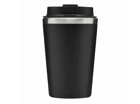 TAKE & GO - Trinkbecher