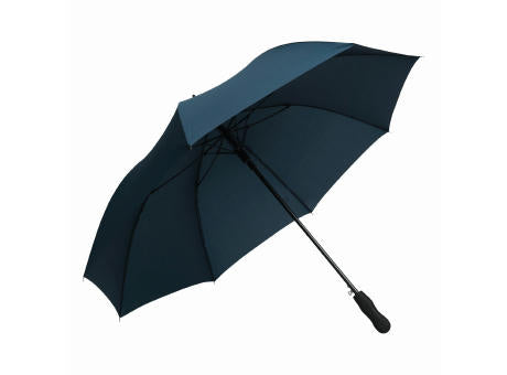PASSAT - Automatischer Windproof-Golfschirm