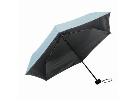SUNDANCE - Taschenschirm