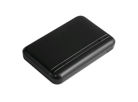 POCKET POWER - Powerbank