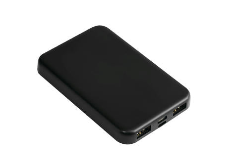 POCKET POWER - Powerbank
