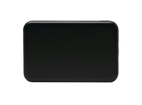 POCKET POWER - Powerbank