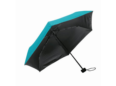 SUNDANCE - Taschenschirm