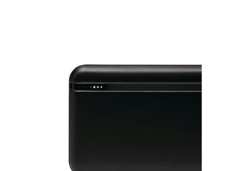 POCKET POWER - Powerbank