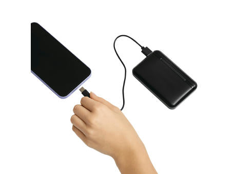 POCKET POWER - Powerbank
