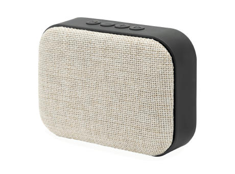 MESHES - Wireless-Lautsprecher