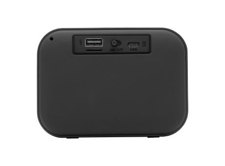 MESHES - Wireless-Lautsprecher
