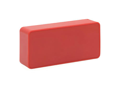 TOP ENERGY - Powerbank