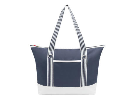 MARLENE - Strandtasche