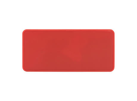 TOP ENERGY - Powerbank