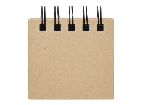 MULTI MEMO - Haftnotizen