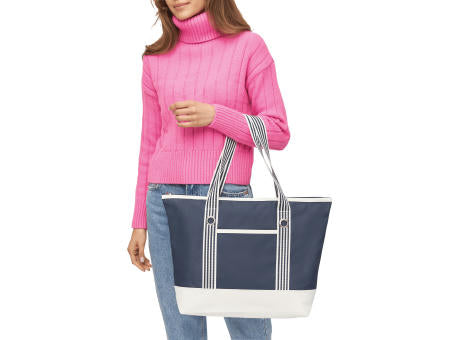 MARLENE - Strandtasche