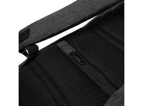 PROTECT - Rucksack