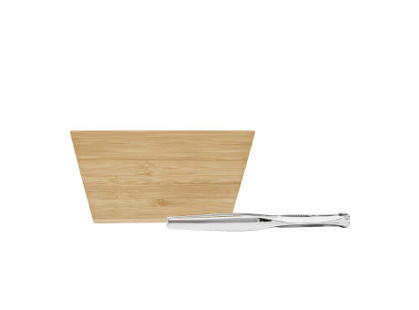 CLICK - Nussknacker-Set
