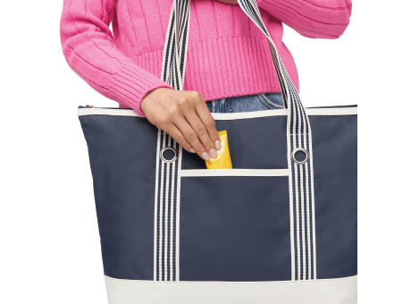 MARLENE - Strandtasche