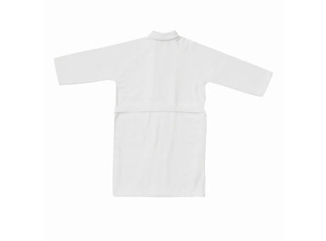 COZY LINE - Bademantel
