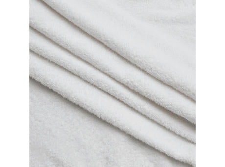 COZY LINE - Bademantel