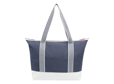 MARLENE - Strandtasche