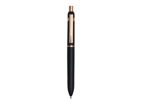 COPPER PEN - Metall-Kugelschreiber