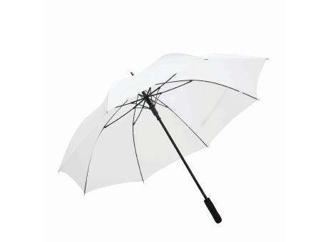 PASSAT - Automatischer Windproof-Golfschirm