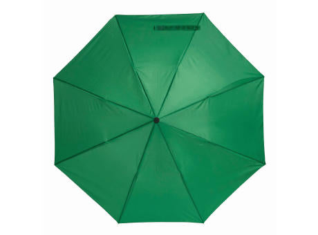 REGULAR - Taschenschirm