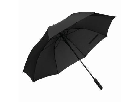 PASSAT - Automatischer Windproof-Golfschirm