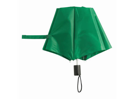 REGULAR - Taschenschirm