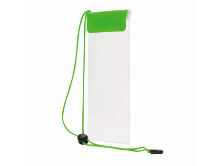 SMART SPLASH XL - Telefon-Tasche