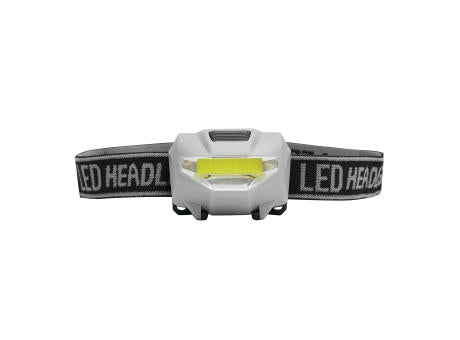 SMART HELPER - Stirnlampe