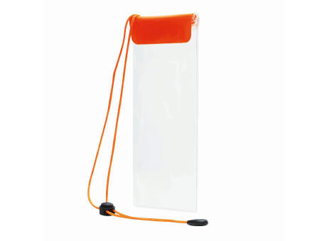 SMART SPLASH XL - Telefon-Tasche