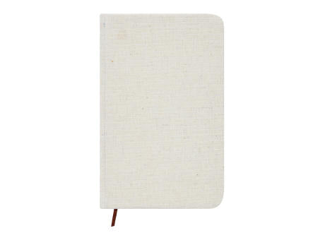 WRITER A6 - Notizbuch WRITER: im DIN-A6-Format