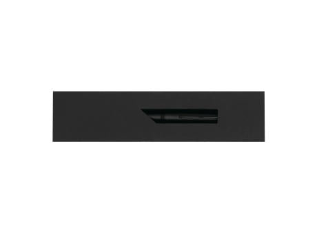 SIGNATURE - Metall-Kugelschreiber
